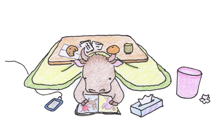 はっぱらっぱのtwitterイラスト検索結果 はっぱらっぱのtwitterイラスト検索結果