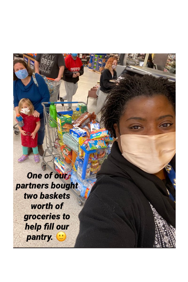 Two Rivers Middle tweet media