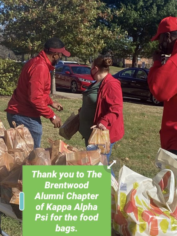 Two Rivers Middle tweet media