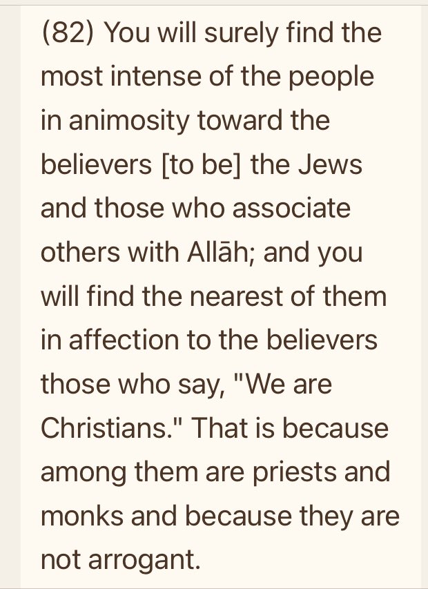 jhonest2015's tweet photo. @Pontifex https://t.co/V6TgMfVOmg
