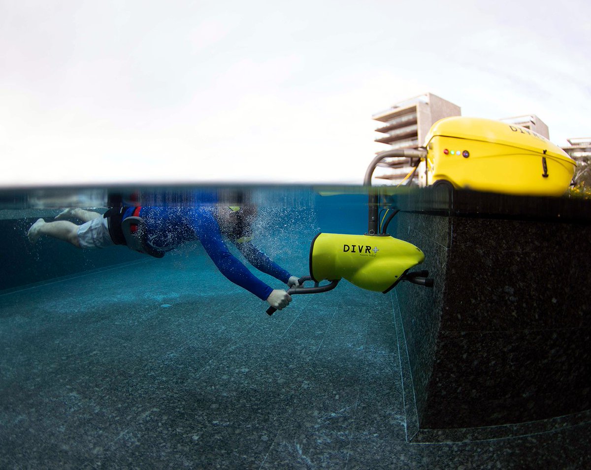 Diving into some new locations in 2021! Can't wait to share... coming soon! ⚡️

#divrplus #divr #vr #virtualreality #vrsnorkeling #vrsnorkel #aquaticvr #underwatervr #vrswim #vrdive #immersivevr #innovativevr #newvr #latesttech #innovation