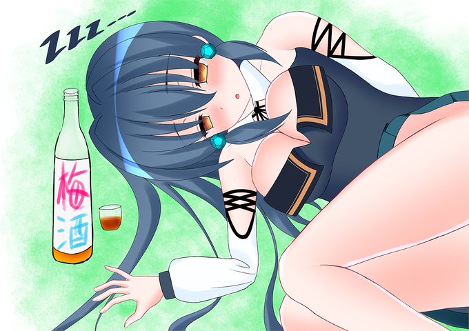あねえるのtwitterイラスト検索結果 あねえるのtwitterイラスト検索結果
