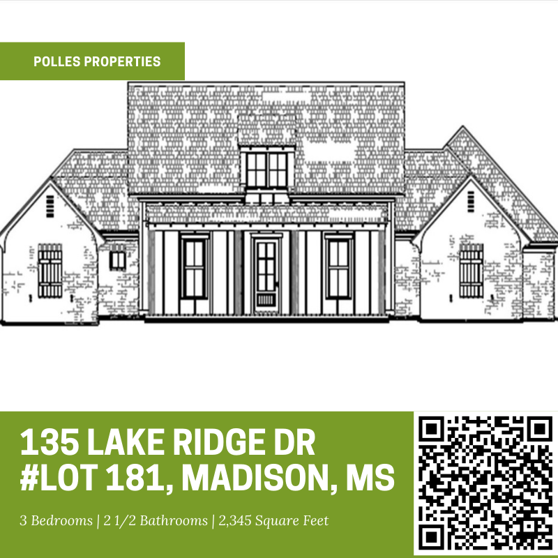 Polles_Prop's tweet photo. Are you in the market for a new construction home? We have an incredible one in Lake Caroline! #newconstruction #realtor #realestate #home #house #investment #realestateinvestment https://t.co/955KKaTWVd