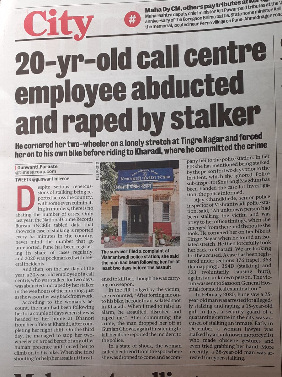 Forum For IT Employees - FITE tweet media