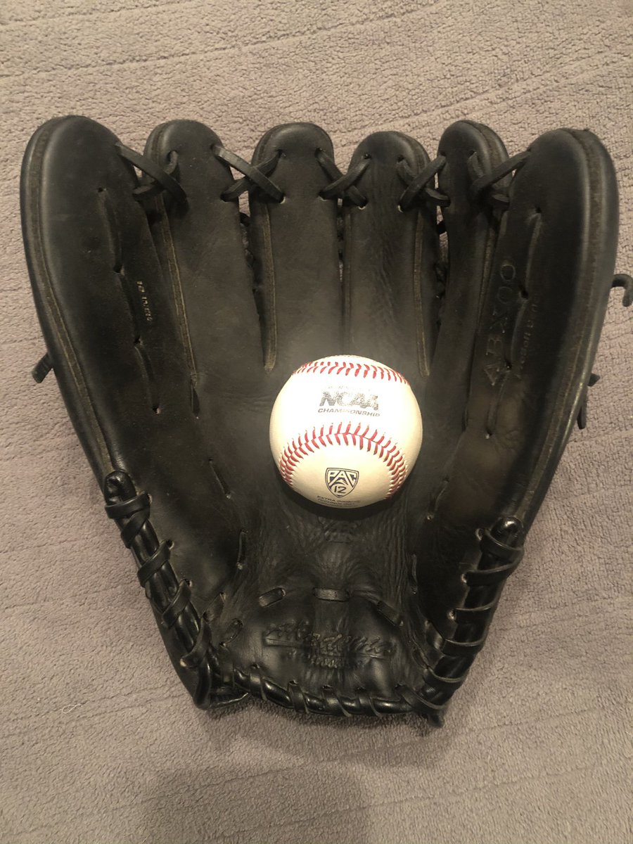 SARGE41DIXON's tweet photo. @GOtotheMab_Go @jaegersports @FlatgroundApp He needs 1 of these, my youngest son Frank enjoyed it for many years. #2ARMS https://t.co/I7IOCoybDN