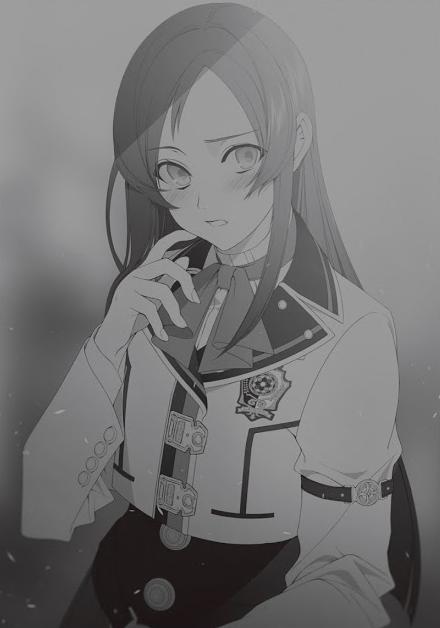 無職転生 登場人物についてのまとめツイート一覧 2ページ目 Togetter 無職転生 登場人物についてのまとめツイート一覧 2ページ目 Togetter