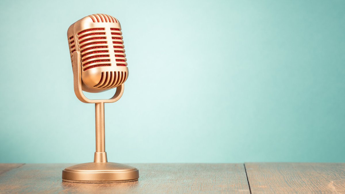 📝 What's More Important: To Win or Play By the Rules? - mailchi.mp/8b73fe21e893/w…