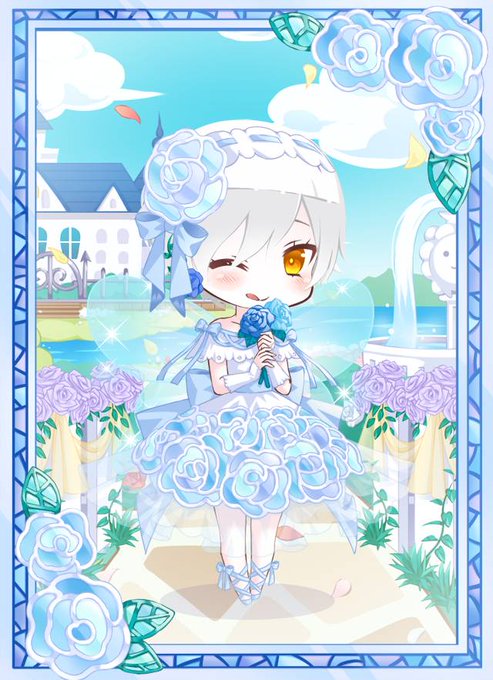 雪兎さんのtwitterイラスト検索結果 古い順 雪兎さんのtwitterイラスト検索結果 古い順