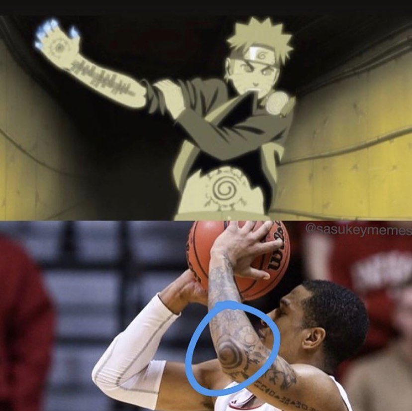 UseNerdstyle's tweet image. Faria uma dessa?