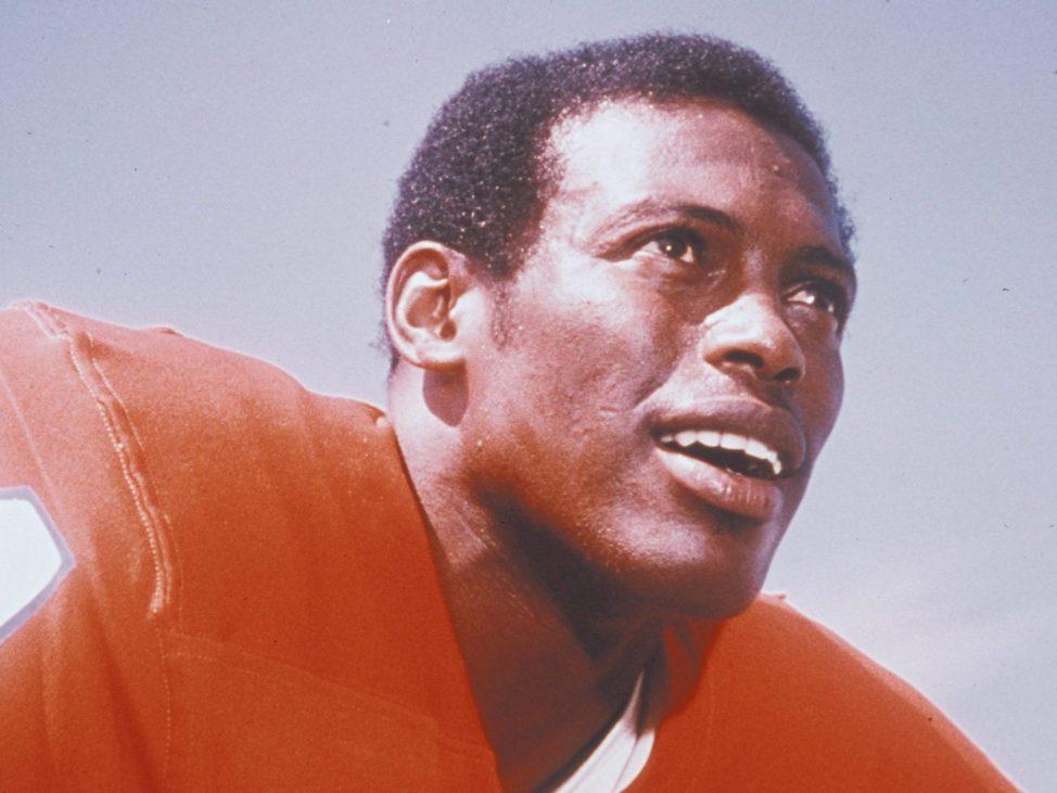 Hall of Fame Broncos RB Floyd Little dies at 78