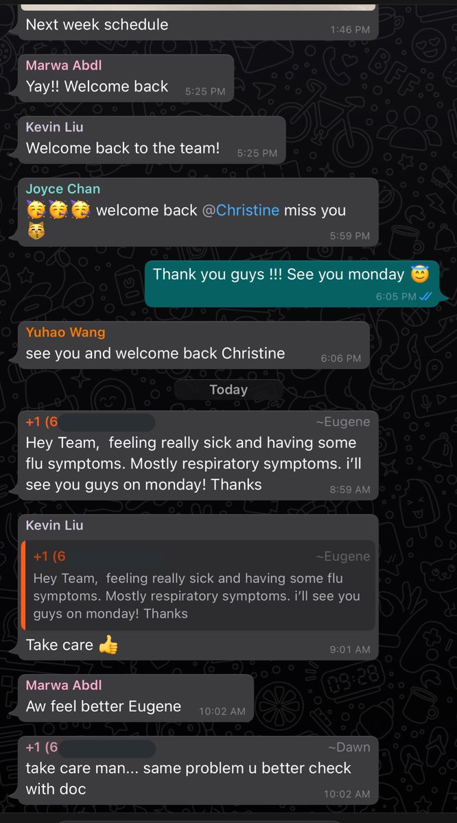 Pepay Xthinee Twitter