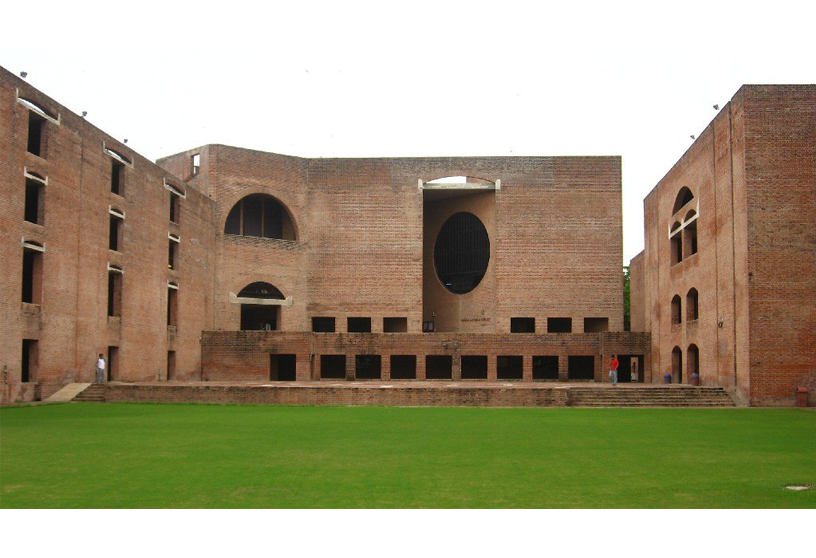 DiariesArchi's tweet photo. News | An Open Letter to Indian Institute of Management Ahmedabad by Prem Chandavarkar
https://t.co/e1fPUjO7iq
#ArchiDiaries #DesignNews #ArchitectureNews #IIM-A #ahmrdabad #India #LuisKahn https://t.co/QOK5mRTEsa