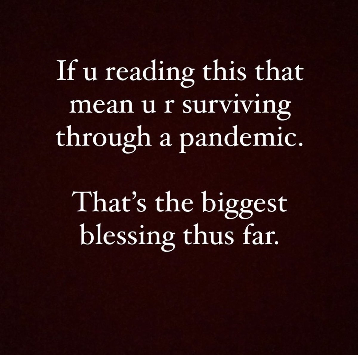 🙏🏾