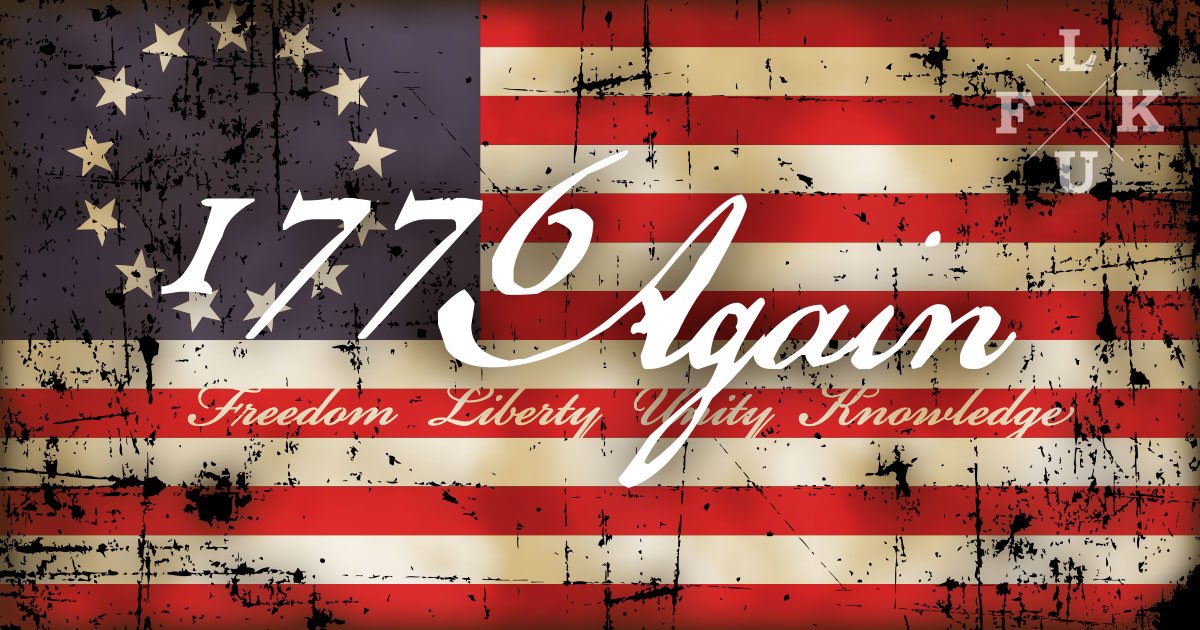 LLinWood's tweet image. Send these corrupt officials a message. Ring your church bells every day at Noon. Fill your churches tomorrow.

Do not send them another dime of your money.

Show them We The People have ALL of the power. Stand up for your rights. Fight for your God.

We The People will win.