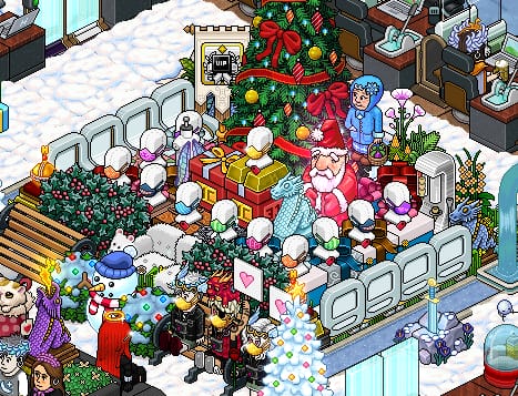 ‼️SORTEO EXPRESS‼️

 🏅CRÉDITOS
😷MASCARILLAS
🎁CAJITAS 31 DÍAS HC
🦋🧚‍♀️ALAS LIBÉLULA
🐲🌨️ Dragón de hielo

‼️REQUISITOS‼️
👣SEGUIRME A AGENCIA KONOHA BUSCANOS COMO AGENCIA KONOHA EN EL BUSCADOR.
✨SI LLEGAMOS A LOS 75 EN BASE SORTEAREMOS MASCARILLA DORADA 😱 Y TODOS PARTICIPAN💕