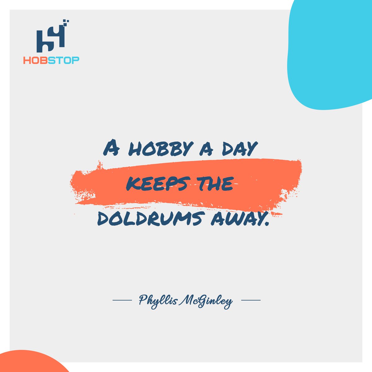 A #hobby a day keeps the doldrums away! Start a new hobby and enjoy the things you love.

#hobbies #newideas #hobbyideas #hobbyist #hobbyshop #hobbycraft #hobbylove #hobbytime #hobbiest #hobbiesandpassion #passion #findyourpassion #HobbiesForTheSoul