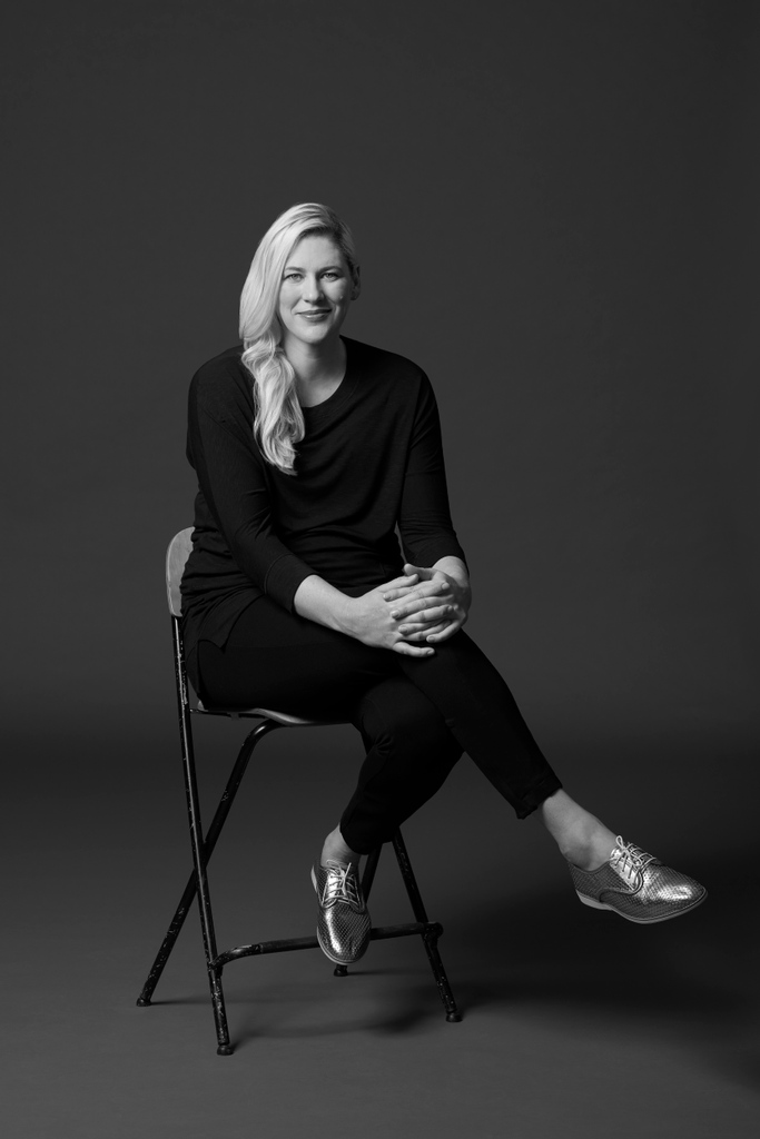 Lauren Jackson Ao Oly Laurenej15 Twitter