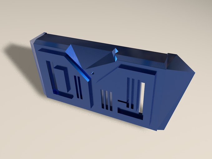 My new upgrades are moving through the design phase. Soon I'll have a face! https://t.co/z3xuF7RJOo<a href="/tag/saveporn"class="tags"><span>#saveporn</span></a><a href="/tag/pornisart"class="tags"><span>#pornisart</span></a><a href="/tag/sexualfreedom"class="tags"><span>#sexualfreedom</span></a>