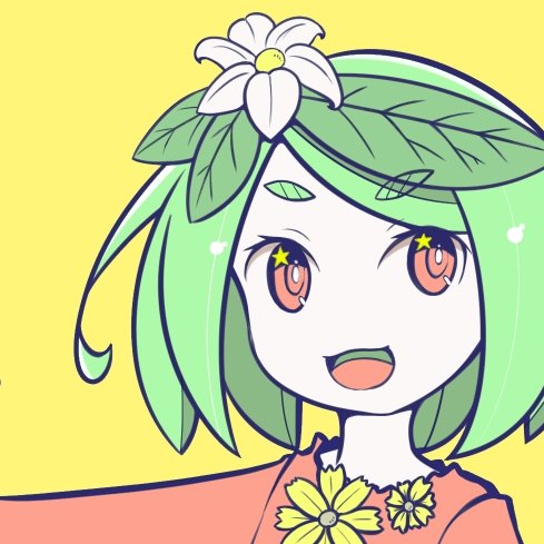 悠戯 迷宮レストランとか Shkwyt Twitter 悠戯 迷宮レストランとか Shkwyt Twitter