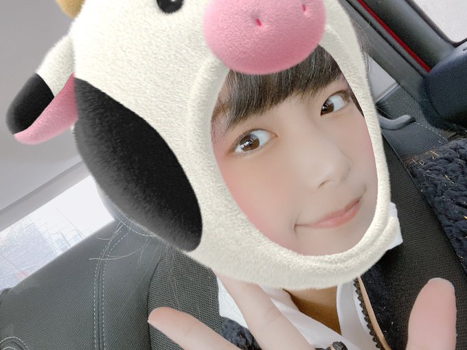 Twitterのコスプレ画像12