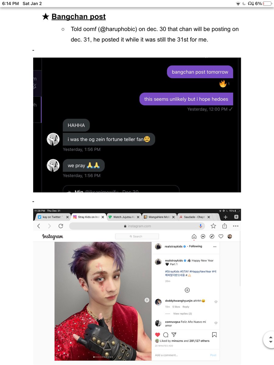 skzsbf's tweet photo. me when im cool https://t.co/HlEAf2XGHJ