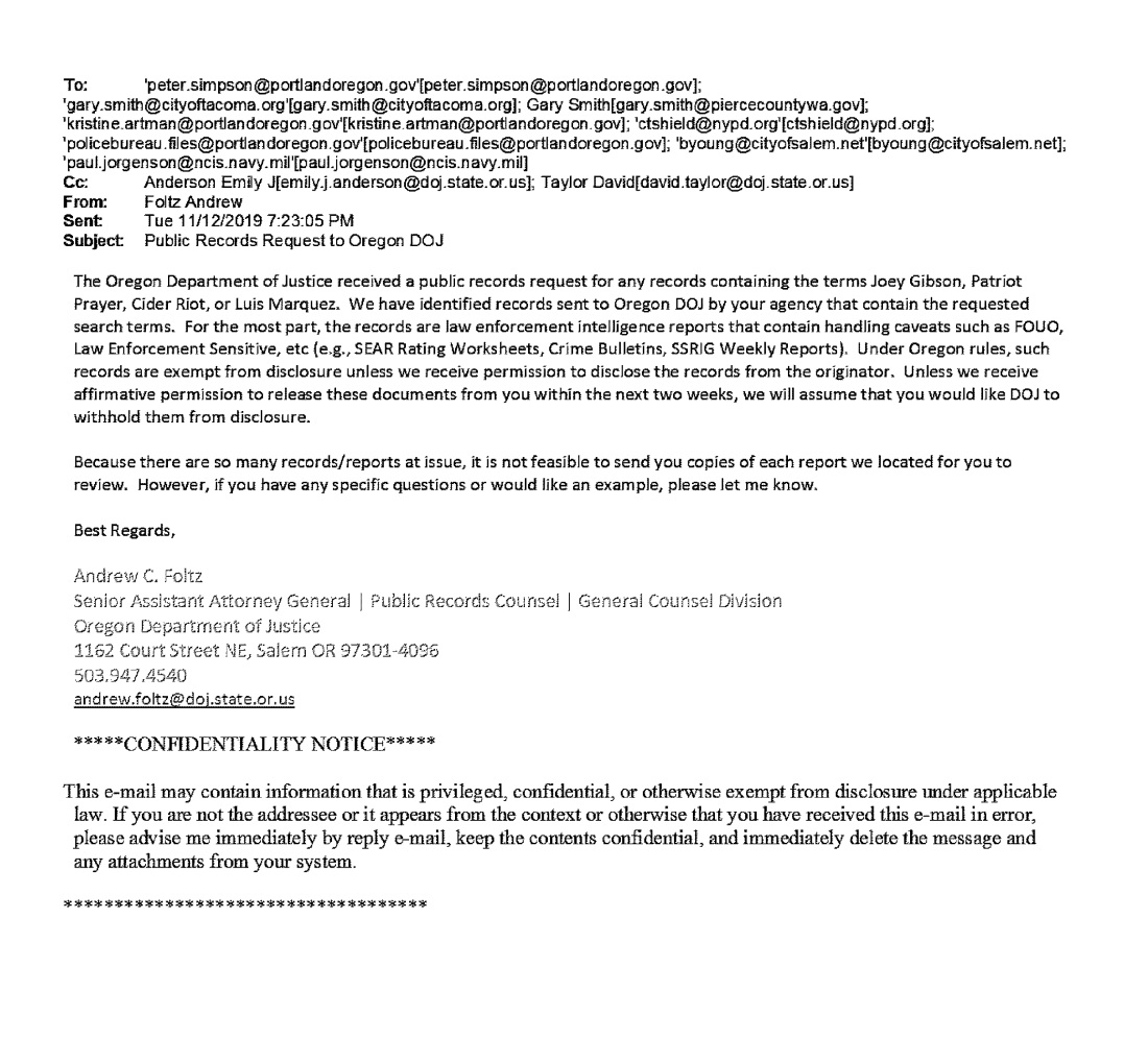 Yeah we know they still do this