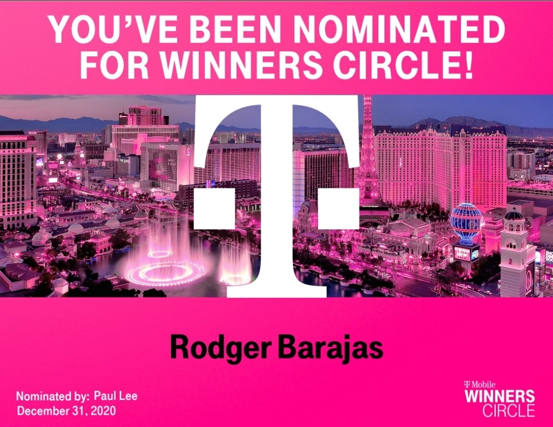 Rodger Barajas tweet media