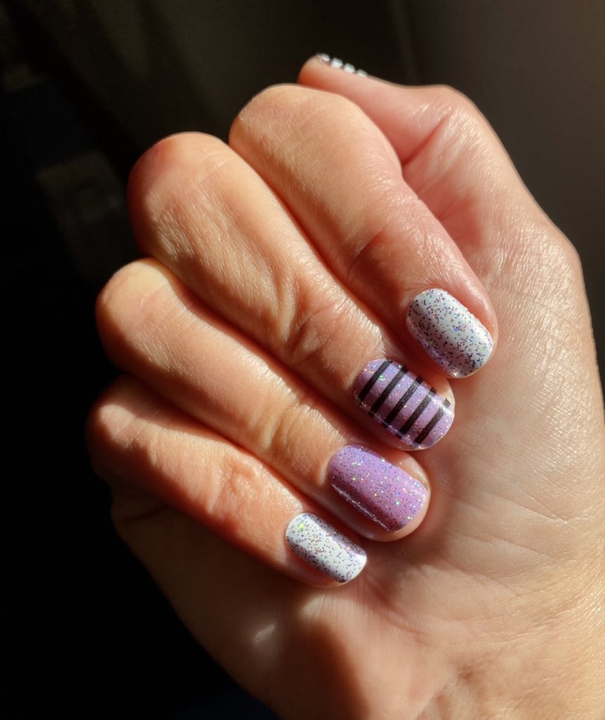 Dina Moore Is It Blue Is It Grey Is It Lavender I M Not Sure But I Do Know I Love It Keep Your Cool With I Want Scandi A Pale Dina Moore Is It Blue Is It Grey Is It Lavender I M Not Sure But I Do Know I Love It Keep Your Cool With I Want Scandi A Pale