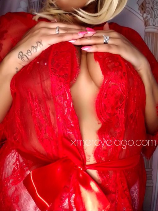 New Year, New Deals!✨  Now you can get my onlyfans for an entire year at a 30% discount!😉  💎 https://t<a href="/tag/newengland"class="tags"><span>#newengland</span></a><a href="/tag/entertainer"class="tags"><span>#entertainer</span></a><a href="/tag/maine"class="tags"><span>#maine</span></a><a href="/tag/datenewengland"class="tags"><span>#datenewengland</span></a>