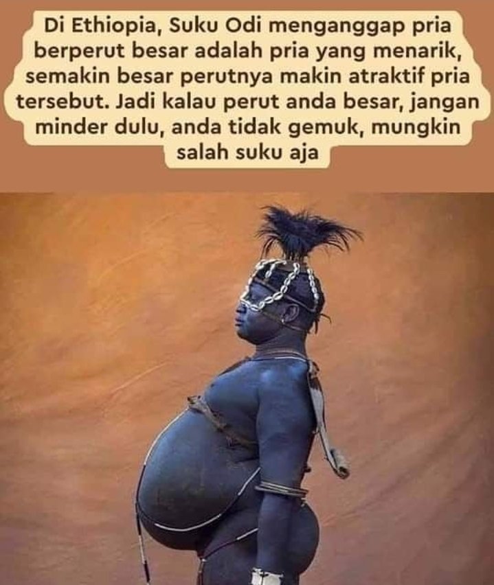 IG : kangmaman1965 tweet media