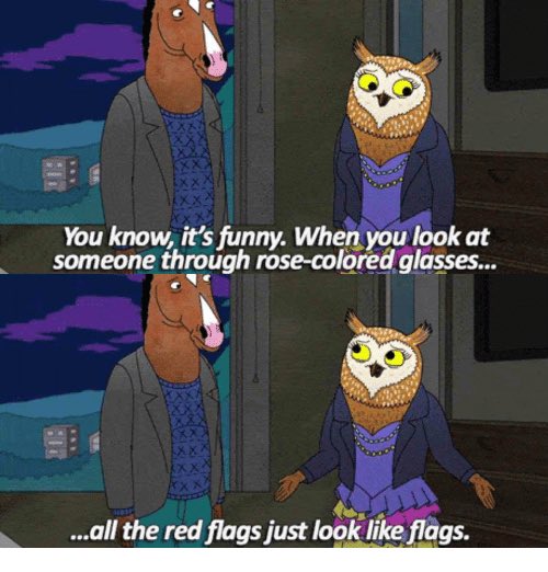 DataRulesMe's tweet image. Watching this @DanSoder hbomax special like “I check all your boxes.” where are my standards? Is he single?