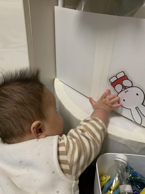 Sh401bさんのイラスト一覧