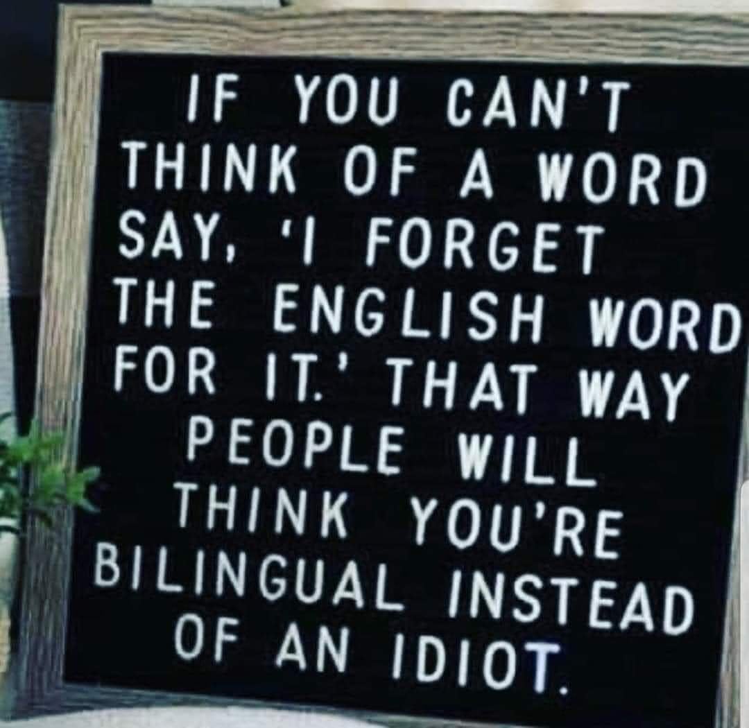 teachergoals's tweet photo. I like this strategy! 😅🤣 https://t.co/Y0k8fH4LP0