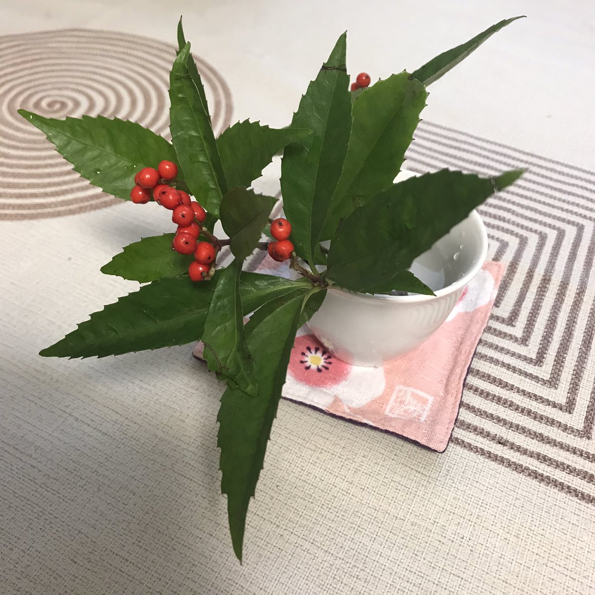 Smiles Factory イラストレーター 各実家とはビデオ通話で挨拶を済ませ あっという間に三が日も最終日 やっぱり皆んなに会いたいなぁ イラストは 複数のタッチでお描きできます 是非お問い合わせください Smilesfactory Illustrator イラスト