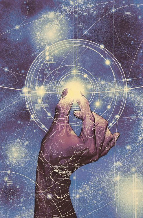 NEGATIVE PROGRAMMING REWIRING THE BRAIN (THREAD)It is imperative that you realise the extent to which we are currently being Programmed.If you are unaware, you might be going through the motions, unconsciously receiving this programming on a Daily basis.