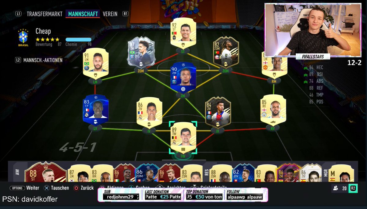 FIFAllstars tweet media