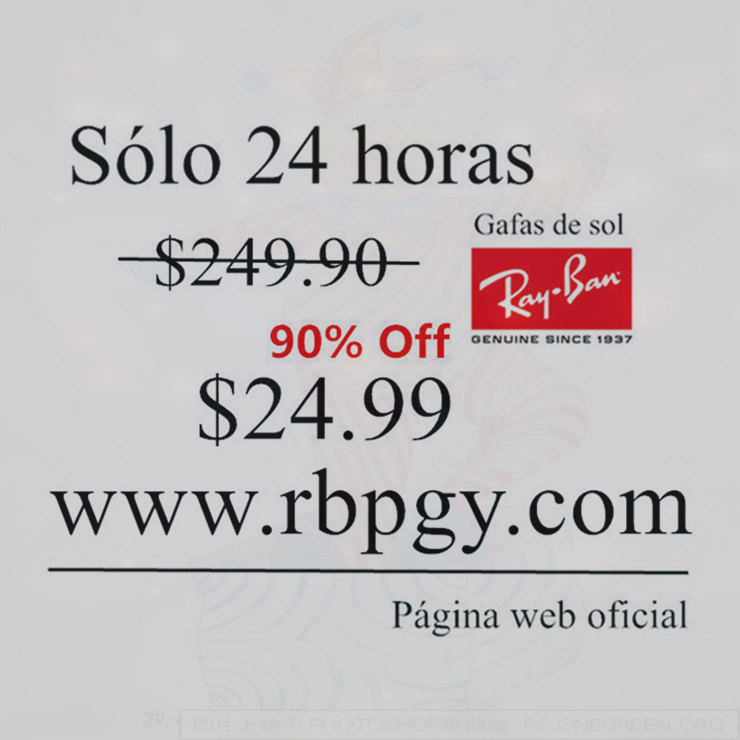 santiago titievsky (@stitievsky) on Twitter photo ok
@al_noriega <a href="/AngelM_1221/">AngelM</a> <a href="/mmiraglino/">Marcelo Miraglino</a> @7a07a572f92348e <a href="/lulech/">Lucila Ollesch 👩🏻💻</a> <a href="/SaenzFelipe/">Felipe S.</a> <a href="/bak72/">BERNARDO ARIEL</a> <a href="/Ariel21430817/">Ariel</a> <a href="/SolucionamosPE/">Solucionamos Perú</a> <a href="/marbebustos/">Marbe Bustos</a> ok
@al_noriega <a href="/AngelM_1221/">AngelM</a> <a href="/mmiraglino/">Marcelo Miraglino</a> @7a07a572f92348e <a href="/lulech/">Lucila Ollesch 👩🏻💻</a> <a href="/SaenzFelipe/">Felipe S.</a> <a href="/bak72/">BERNARDO ARIEL</a> <a href="/Ariel21430817/">Ariel</a> <a href="/SolucionamosPE/">Solucionamos Perú</a> <a href="/marbebustos/">Marbe Bustos</a>