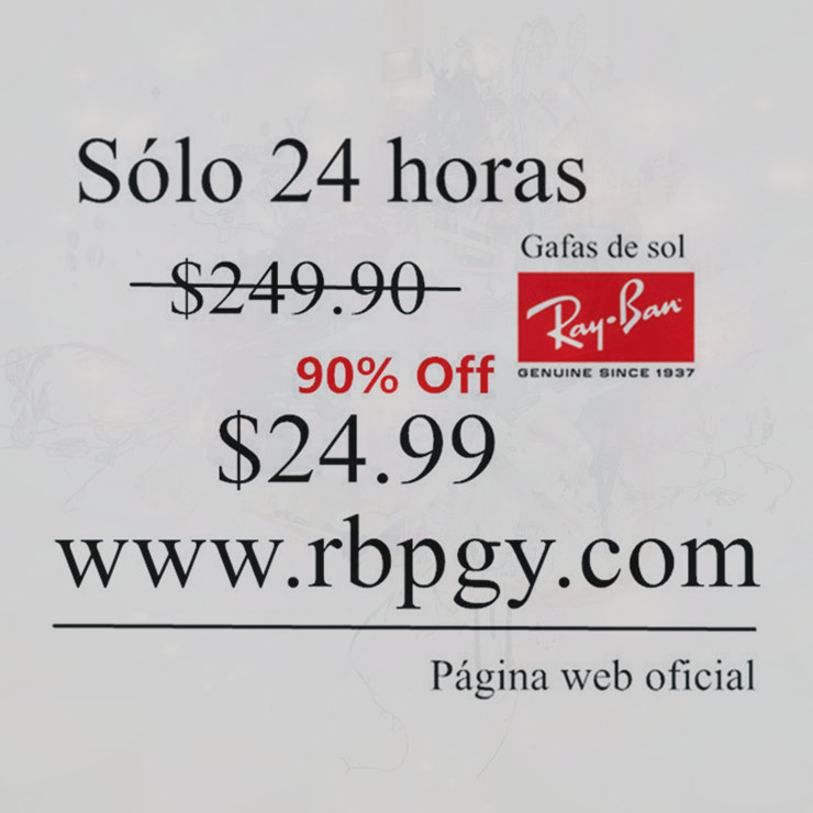 santiago titievsky (@stitievsky) on Twitter photo ok
<a href="/1nspiria/">Inspiria Entretenimiento</a> <a href="/vemansilla/">bienargento</a> @Leonelrichie3 <a href="/DocampoManuel/">Manuel Docampo</a> <a href="/ariasmaurod/">Mauro Dario Arias 🚌</a> <a href="/puntobaseutdt/">Punto Base</a> @MARCELITAGUIRRE <a href="/Gmarinmakeup/">Guille Marin Makeup</a> <a href="/maxife/">Maxi Fernandez</a> <a href="/mwepfer/">matus</a> ok
<a href="/1nspiria/">Inspiria Entretenimiento</a> <a href="/vemansilla/">bienargento</a> @Leonelrichie3 <a href="/DocampoManuel/">Manuel Docampo</a> <a href="/ariasmaurod/">Mauro Dario Arias 🚌</a> <a href="/puntobaseutdt/">Punto Base</a> @MARCELITAGUIRRE <a href="/Gmarinmakeup/">Guille Marin Makeup</a> <a href="/maxife/">Maxi Fernandez</a> <a href="/mwepfer/">matus</a>