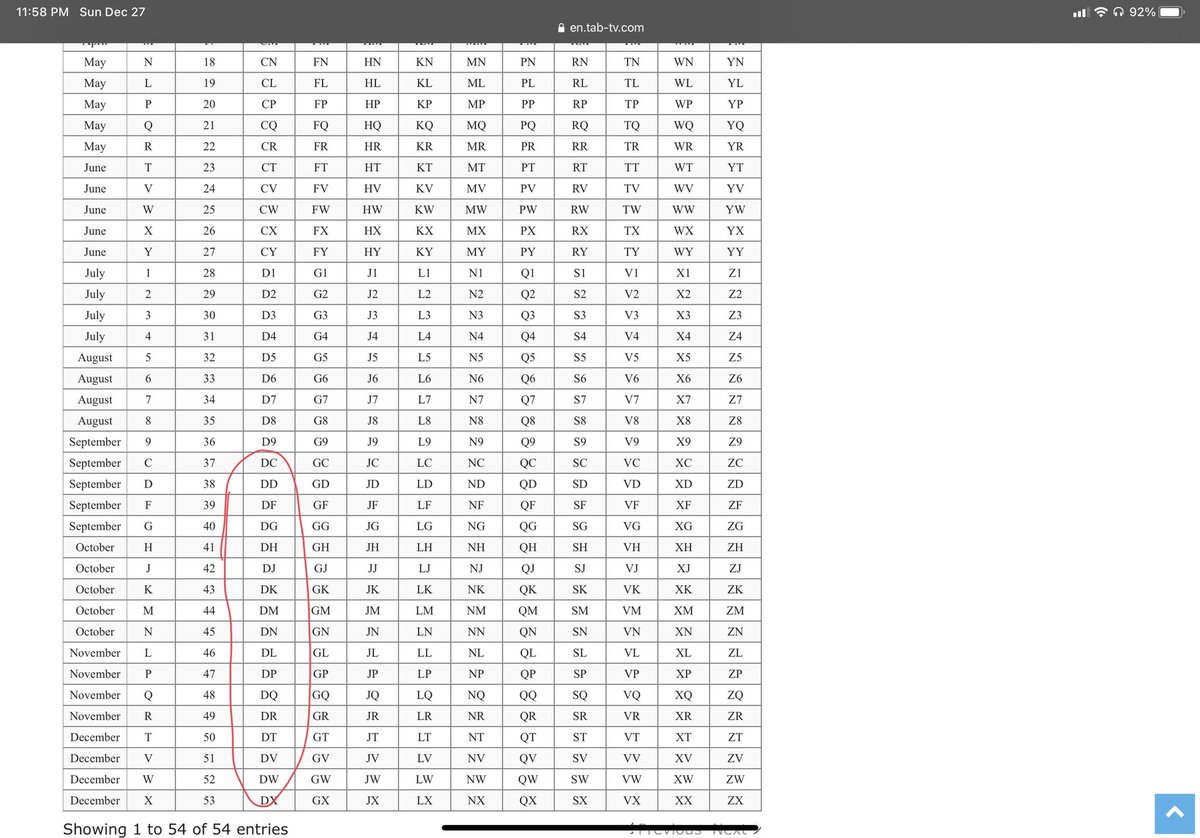 Sale > apple airpods myer > in stock