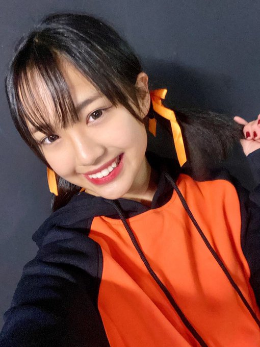 Twitterのコスプレ画像16