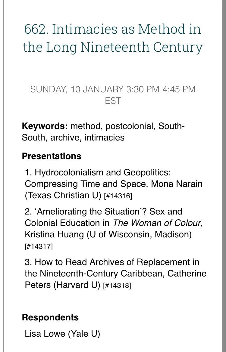 Bigger6Romantix's tweet image. #mla21 #Bigger6 #VicPOC #POC19 #BIPOC18