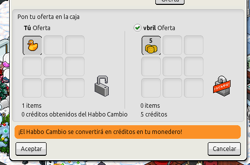 <a href="/KonohaHabbo/">KONOHA-木ノ葉隠れの里</a> premio pagado de la dinamica 🤩
