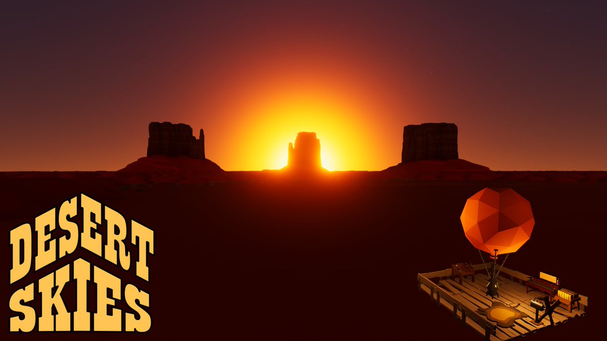 Greenlight Arcade tweet media