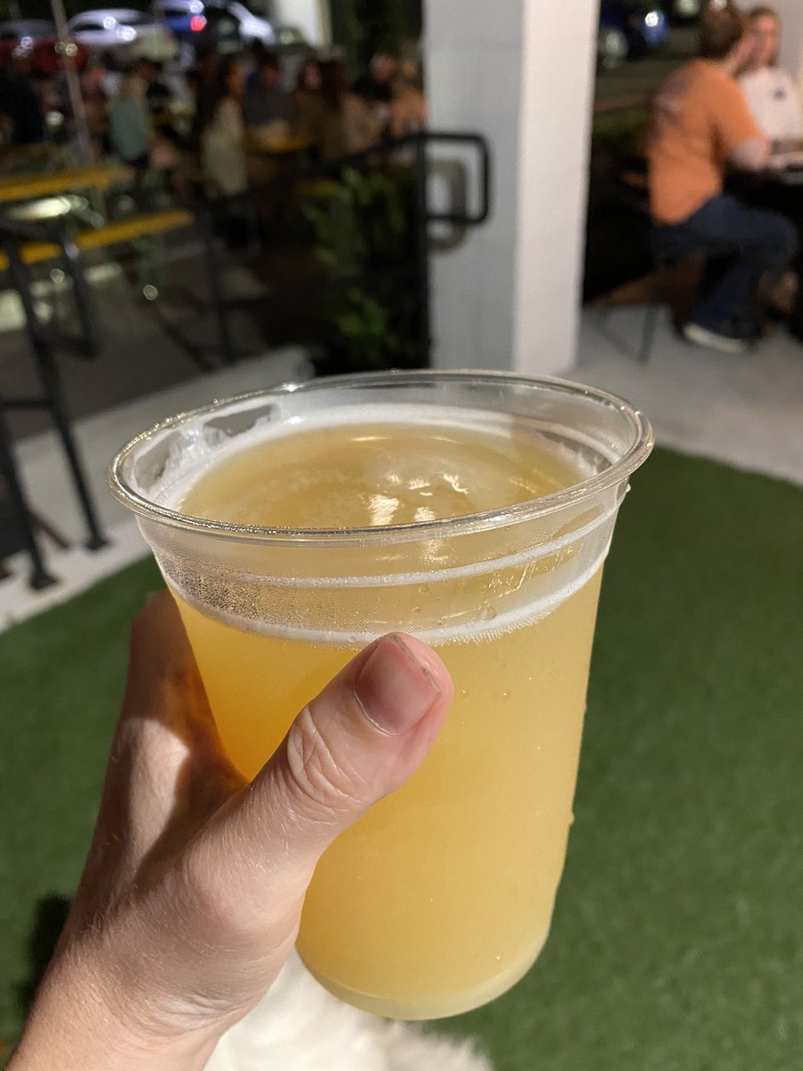 Breweries that have the best logos and websites always have the best beer. It’s a fact. <a href="/SidewardBrewing/">Sideward Brewing Co</a>