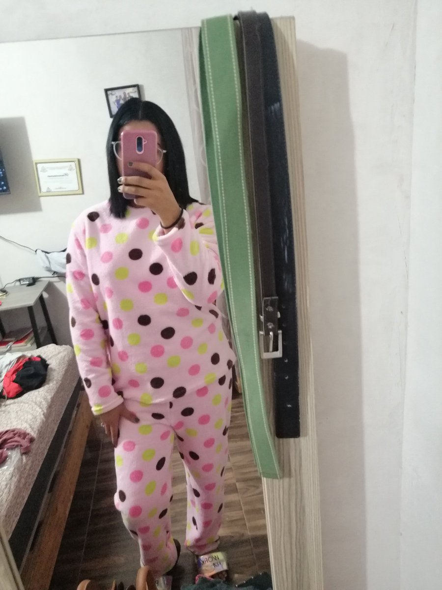 Renata9494's tweet photo. Pijamada ππ€©ππ€ͺππ₯πππ
Chiiii πππ
Dale rt y mucho amor πππ
#trans #mujer #LGBTQ #transexual #love #Linda #arte #trannygirl #trannylovers #rt #TransMexico #transveracruz #loquita #worldtrans #prettygirls #pijamada #aΓ±onuevo #nenita #sexy #hotgirl https://t.co/XKWUBarfkG