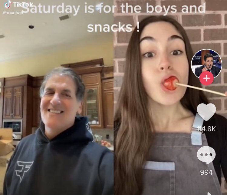 Msf Surfnboy On Twitter Faze Mark Mark Cuban Fortnite Twitter Mark Cuban Fortnite Twitter Msf Surfnboy On Twitter Faze Mark