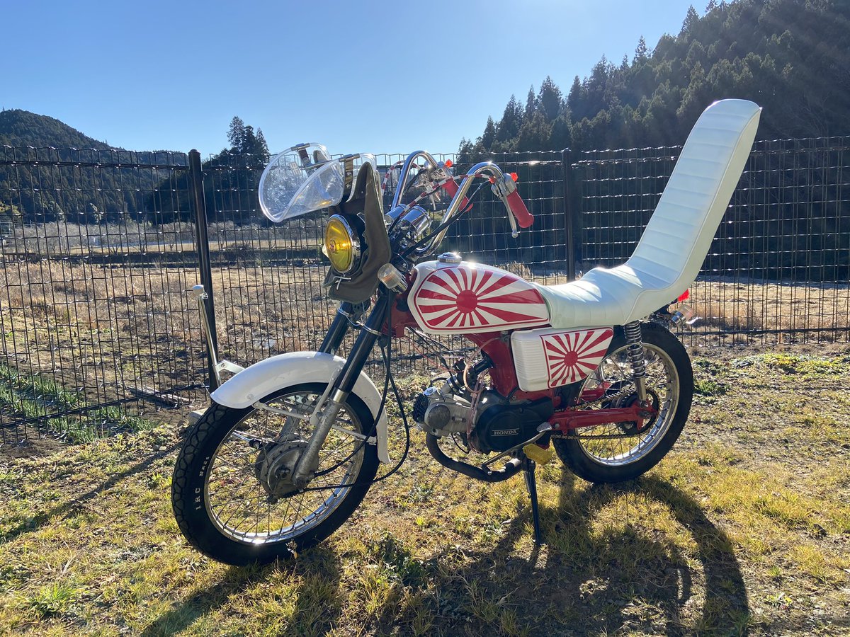 EqxNOWqVEAEoVB1.jpg?format=jpg