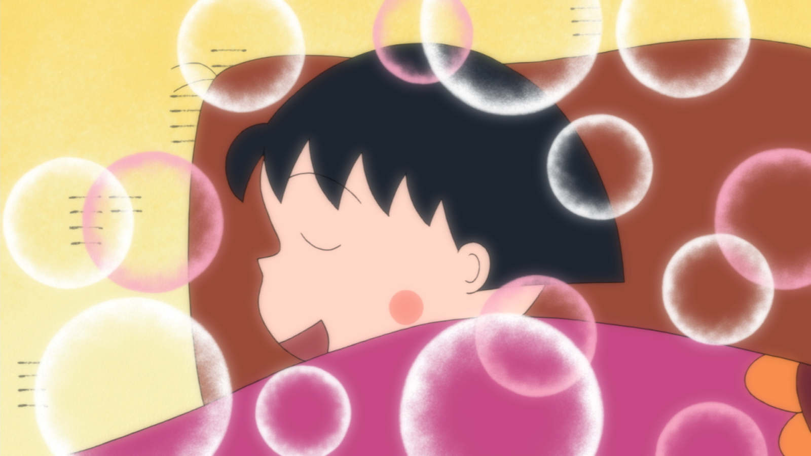 ちびまる子ちゃん 公式 今日の ちびまる子ちゃん はお休みだよ 来週1 10 日 の放送をお楽しみにね ちびまる子ちゃん フジテレビ T Co 8fbdq7bbbc Twitter ちびまる子ちゃん 公式 今日の ちびまる子ちゃん はお休みだよ 来週1 10 日 の放送をお楽しみにね ちびまる子ちゃん フジテレビ T Co 8fbdq7bbbc Twitter