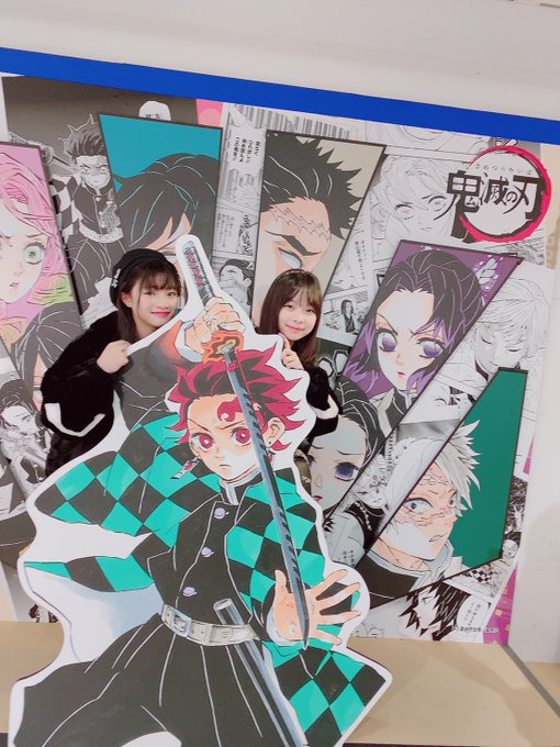 Twitterのコスプレ画像34