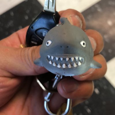 #NewProfilePic